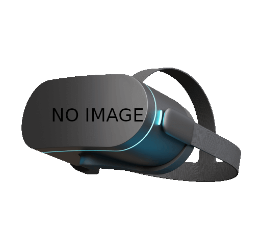 Ochranná fólie Etuo Nubia RedMagic 9 Pro Plus